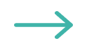 arrow right